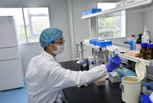 咸陽市乾縣壓力表第三方計(jì)量校正中心技術(shù)轉(zhuǎn)讓方案