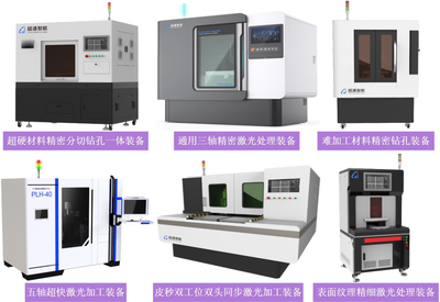 超通智能開啟技術賦能新篇章，與多家行業伙伴達成戰略合作