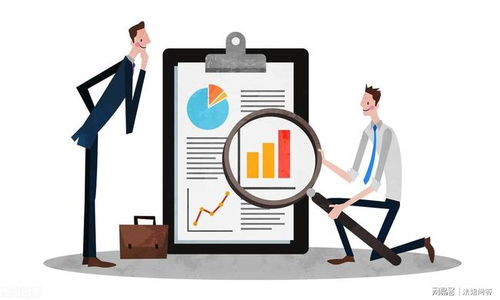 技術轉讓合同中受讓人未支付轉讓費，能否解除合同？