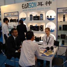 耳神多款音箱驚艷亮相香港秋季電子產品展，引領聽覺新體驗